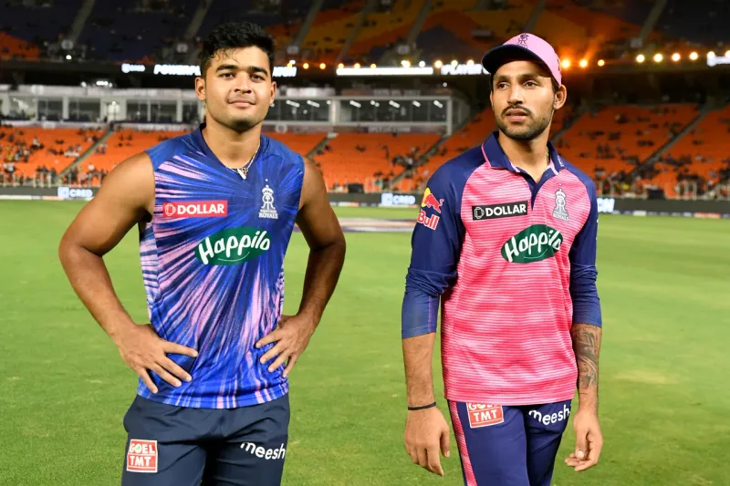 IPL 2025 Photo Galleries | IPLT20